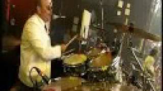 De Höhner &amp; Mama Afrika - Sansibar 2008