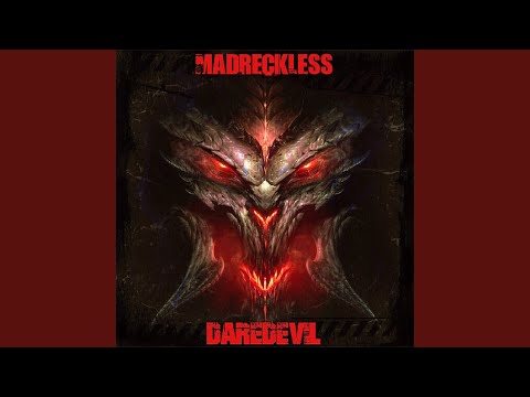 Daredevil
