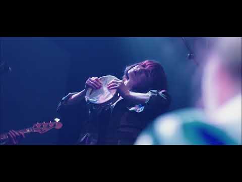 Erki Pärnoja : Efterglow & Anna Kaneelina : LEVA