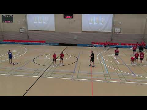 T21 SM-SARJA | T21SM-A: Nibacos - SSRA