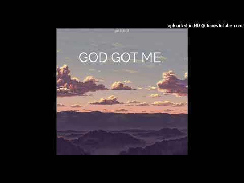 [FREE] DDG X LUH TYLER TYPE BEAT 2023 - *GOD GOT ME*