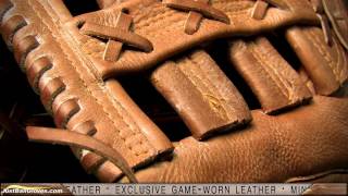 Video thumbnail: vid