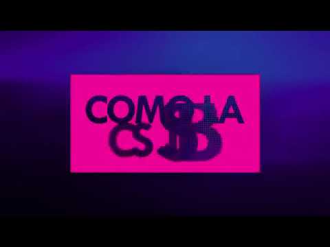 Gabriel Bazan - Como La Brisa - Feat. Manny Montes - (VideoLyric)