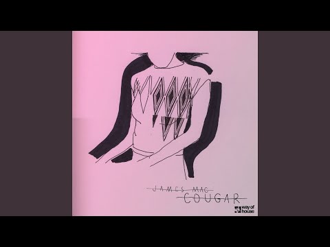 Cougar (Greg Delon Remix)