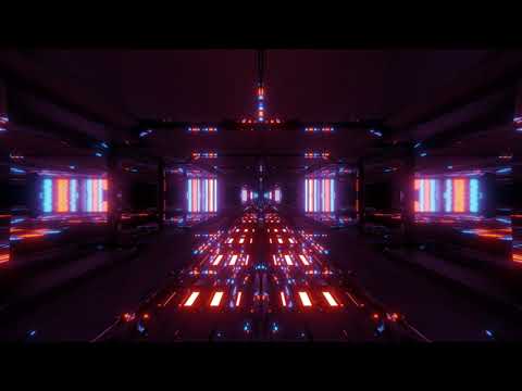 Mom4eto x Kapo Verde x Emporio Zorani - BG РЕАЛНОСТ 2 ft. Pi4a na Naroda(slowed & reverb)