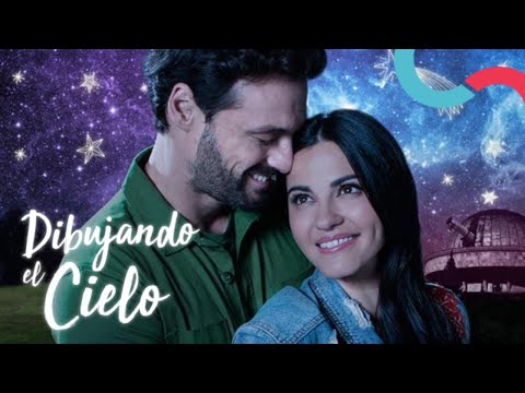 2Pac - Broken Heart ft. Maria Hajto (Remix)