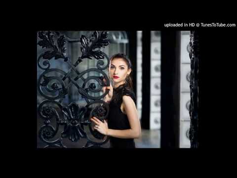 Today's Tango Is... La Ví Llegar - Anibal Troilo 27-06-1944