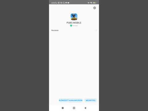 BSW x YOUNG FLY - RED FLAG (.Audio.)