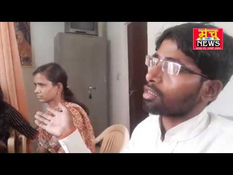 download lagu mp3 mp4 Mahila Thana Counselling, download lagu Mahila Thana Counselling gratis, unduh video klip Mahila Thana Counselling