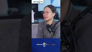Di Balik Senyum Trump & Xi Jinping: Mengapa Perang Dagang Ditunda? | LAMBE POLIT