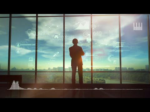 [No-Copyright Music] Good Morning / Corporate Music for Video by MaxKoMusic - Free Download