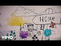 Calum Scott - What I Miss Most (Lyric Video)