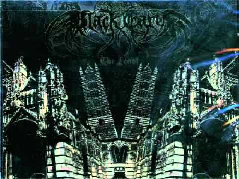 Occult Machinery - Book of Black Earth