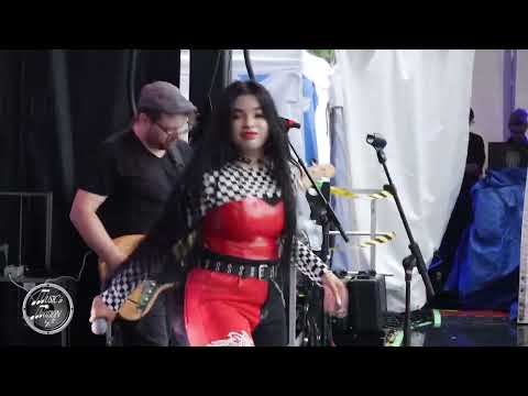 CMAGIC5 - NIAGARA WINE FEST PT 3