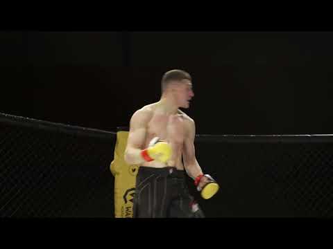 Ehson Khudoyorbekov  Highlights