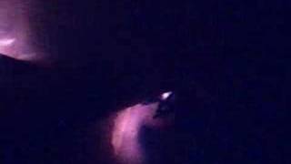 Station 33 Hells bells