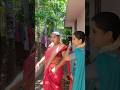 My Sister Looked At Me Without Me Knowing In The Saree Trending Fypシ゚viral Foryou