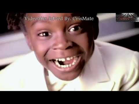 Mezclado inspirado en Avenida Discotheque mezcla-1