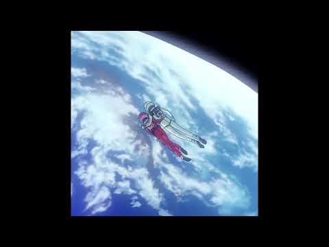 *FREE* MAYOT x OG BUDA x FENDIGLOCK Type Beat - Глаза