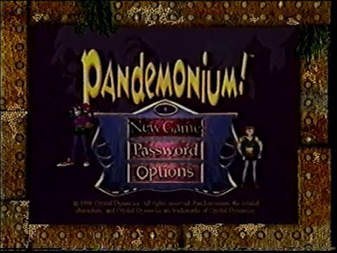 GamesMaster Reviews S06E06