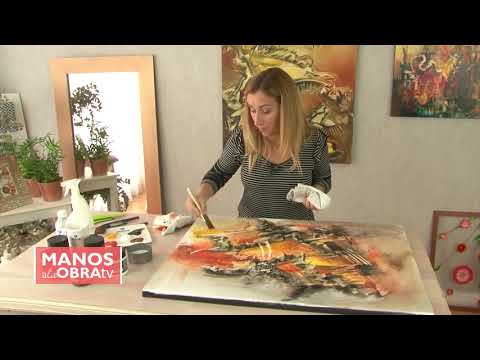 PROGRAMA TV - GRACIELA GOMEZ