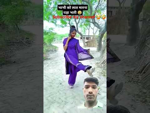 भाभी😃90'S Old Hindi Songs 🥺90s Love Song 😍Udit Narayan, Alka Yagnik, Kumar Sanu songs Hindi जूक