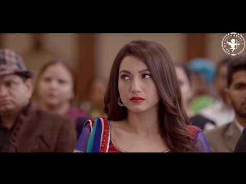 MAGE THANIYATA SINHALA SONG