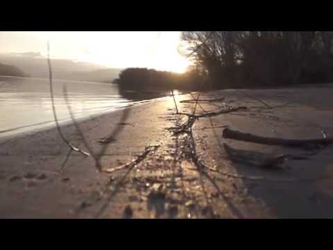 Óperentzia Sarkcsillag