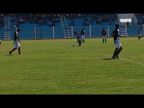 CHANCAY. Sport Chancay - Alianza Quepepampa ST Liguilla