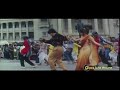 Jale Chahe Sara Zamana WhatsApp Status Video