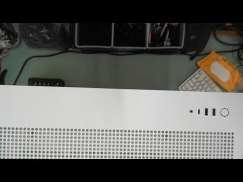 [아싸컴] 조립영상 라이브 / 2602042005 (김*우) 고객님 (추가본)