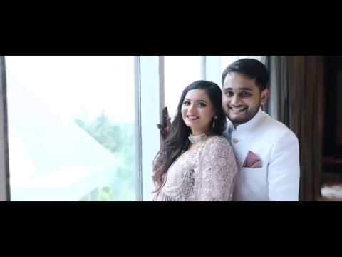 Wedding Planner portfolio by Blitz Eventz & Entertainment in Mumbai - Photo 1