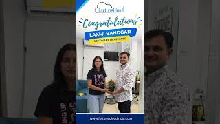 Fortune Alumni success story thumbnail