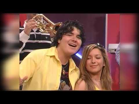 Stefan i Lidija Đorđević - Žura će pe luna