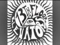 13th Floor Elevators - It's All Over Now, Baby Blue