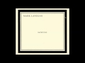 Mark Lanegan   Autumn Leaves