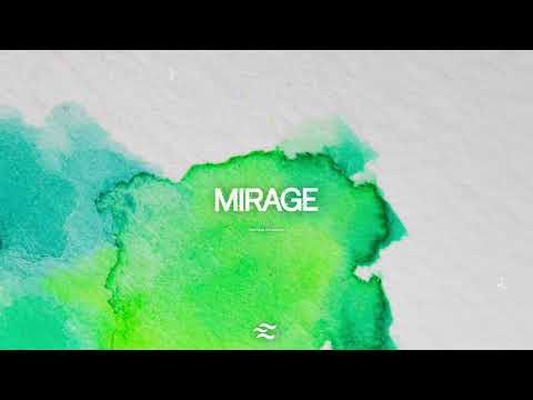 [FREE] DaBaby X 6ix9ine Type Beat - "King Size"