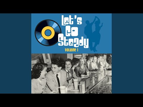 You're Making a Fool Out of Me