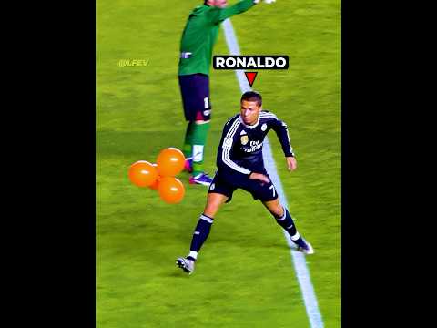 Players vs Random Things + HIM 😳