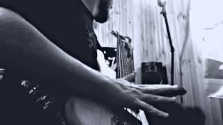 GORGUTS - Obscura (bass)