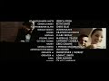 Armageddon 1998 Ending Credits Scene Grace A J S Wedding Video Montage