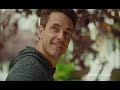My Evil Stepdad 2019 LMN Lifetime Movies Base On A True Story