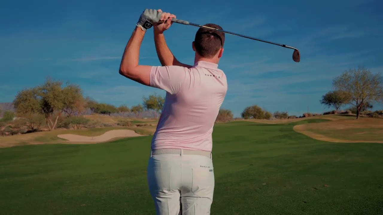 Bushnell Tour V7 Shift Golf Laser Rangefinder