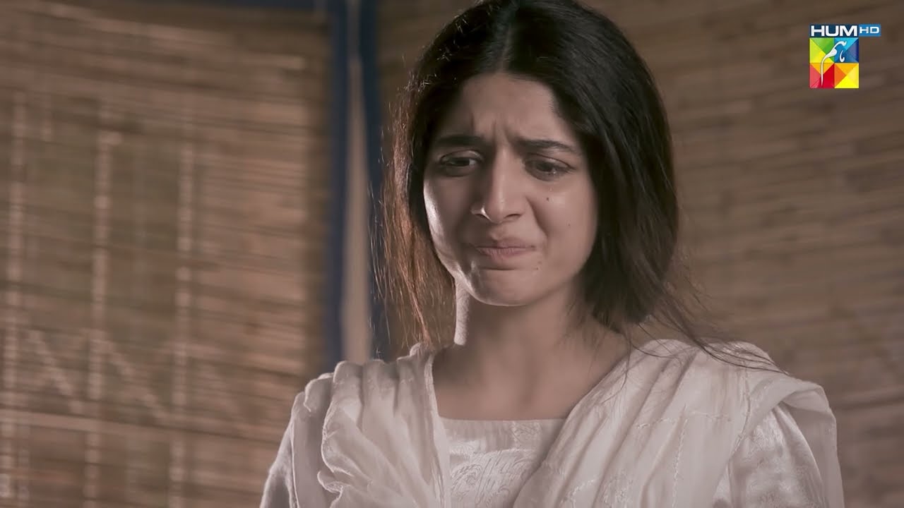Aliya Ko Behan Ki Maut Ki Asal Haqeeqat Pata Chal Gaye..!! #aangan #sajalaly #ahadrazamir #humtv