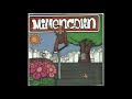 Millencolin - Use Your Nose (EP '93)