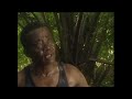 Ebube And Okam Nkem Owo Osuofia And Victor Osuagwu Nollywood Comedy Classic Movie