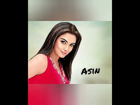 Beautiful & Best Indian actress 😍🥺 | Cartoon Design