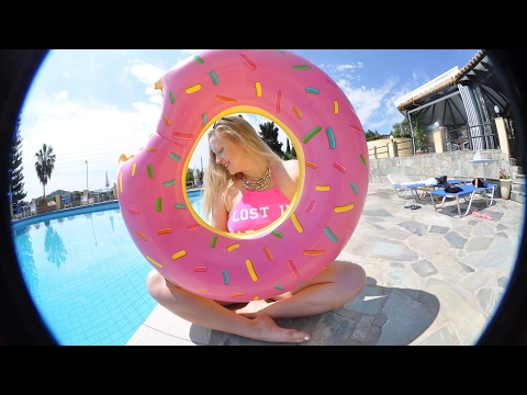 Cut Me Loose - Jethro Heston Remix (Cardboard Foxes ft. Max Marshall)