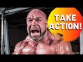 These are the Things You Should Do To Reach Your Goals
