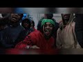 King Vamp Gangstars In Da Party Official Music Video